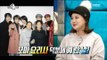 [RADIO STAR]라디오스타 No Hee-ji, child actor, good times meeting with god20180228