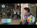 [My Little Television] 마이 리틀 텔레비전 - Lee Kyung-kyu, Transmission error 'suddenly time warp' 20160430