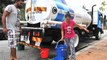 False promise by Pakatan to offer free water to Johor, says Hishammuddin