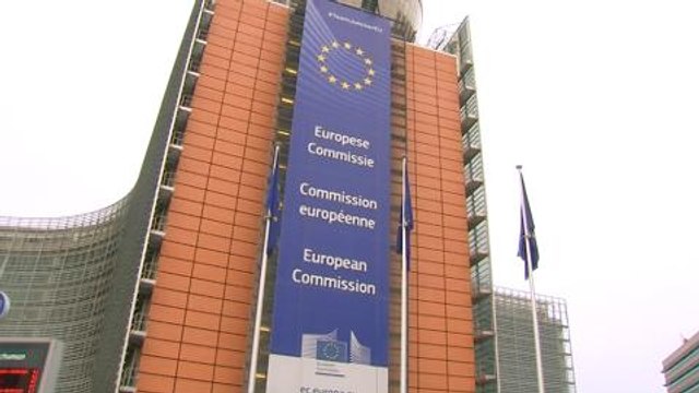 Hisham: EU must view impact of policies as a whole