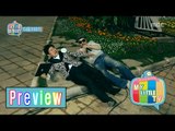 [Preview 따끈예고] 20160507 My Little Television 마이 리틀 텔레비전 - Ep 52