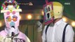 [King of masked singer] 복면가왕 - 'first-birthday party' VS 'Home shopping man' 1round 20171126