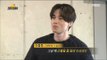 [Infinite Challenge] 무한도전 -  Lee Dong-wook, Talk about Jo Se Ho 20180106