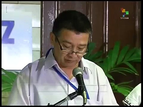 Iraqi Kurdish fighters en route to Kobani