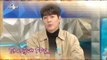 [RADIO STAR] 라디오스타 -  'Entertainment ambition' Seo Ji-seok, I want to go to the sixteen !?20180110