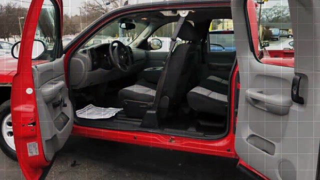 Low Down Payment Used Cars Tax Refund Checks Cashed Nashville TN