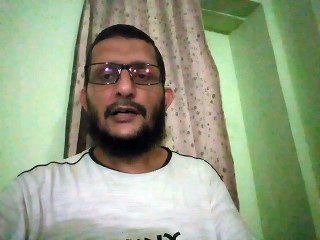 Kidney failure & its cure in Homeopathy  Hindi/ Urdu