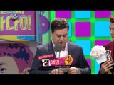 [HOT] MBC 방송연예대상 1부 - 쇼 버라이어티 부문 남자 신인상 샘 해밍턴, 박형식 (진짜 사나이) 20131229