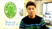 별들의 2014 새해인사 - MBC 라디오 DJ (윤하, 성시경, 신동, 정지영, 김신영, 박경림, 전현무 등)