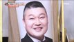 [Section TV] 섹션 TV - Kang Hodong,Things will be better off next year 20180121