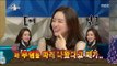 [RADIO STAR]라디오스타 Hong Soo-ah, humiliated at the airport ?!20171129