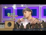 Kim Sung Kyu ft. Borderline TABLO & JW- Daydream k-pop ...