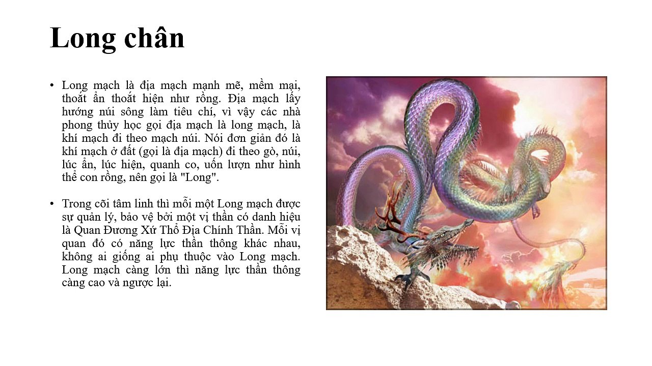 Chú trọng yếu tố phong thủy khi chọn đất nghĩa trang và giá giá dịch vụ tang lễ trọn gói