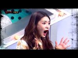 [Preview 따끈예고] 20180128 King of masked singer 복면가왕 -  Ep. 139