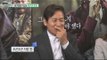 [Section TV] 섹션 TV - Ahn Sung-ki's self publicrelations! 20160605