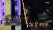 [RADIO STAR] 라디오스타 Son Dong-woon · Lee Ho Won, CG replay kendo action new!20171206
