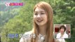 [We got Married4] 우리 결혼했어요 - Jingyeong Good driver 20160514