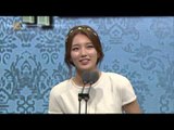 [HOT] MBC 연기대상 1부 - 베스트 커플상, 구가의 서 이승기♡수지 20131230