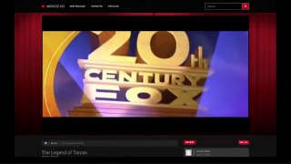 Gemini (2018) - |Zoë Kravitz , Lola Kirke Mystery Movie [HD] | HD 1080p Full 