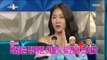 [RADIO STAR]라디오스타 Soyou, a limited express collaboration from a drink!20171213