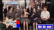 [Section TV] 섹션 TV - 'Princess Deokhye' The faces of the cast talk! 20160703