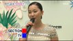[Section TV] 섹션 TV - Successive expecting a baby for the stars! 20160703