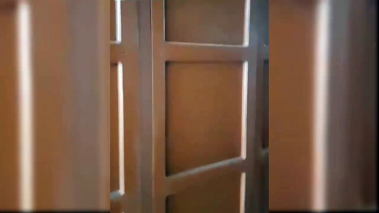 8 3