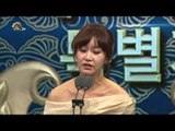 [HOT] MBC 연기대상 2부 - 최우수연기상 특별기획 여자, 신은경 20131230