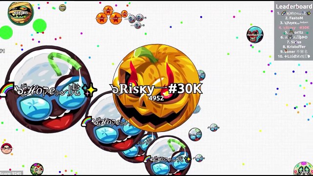 Thumbnail