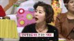 World Changing Quiz Show,  Lee Hyun, Kim Na-young, #12, 이현, 김나영 20120114