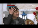 세바퀴 - World Changing Quiz Show,  Lee Hyun, Kim Na-young, #09, 이현, 김나영 20120114