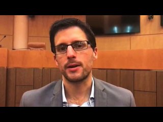 Réforme constitutionnelle : Les réactions des groupes politiques