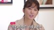 Section TV, Star ting, Kim Hee-ae #05, 스타팅, 김희애 20140907