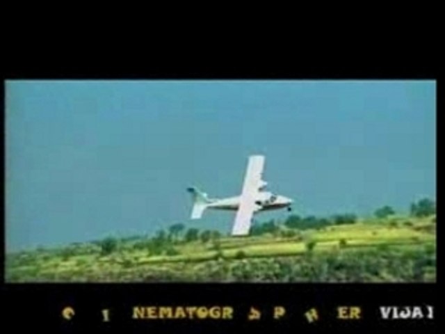 Dhamaal - Theatrical Promo