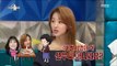 [RADIO STAR] 라디오스타 -   Lee Bo-young Jang Hee-jin, not the Madam find out!20170719