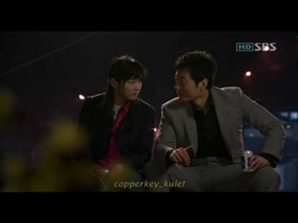 Bad Family FanMade MV