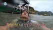 [I Live Alone] 나 혼자 산다-Sung Hoon Wakeboard I can be successful!20170721