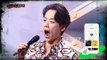 [Preview 따끈예고] 20170730 King of masked singer 복면가왕 - Ep. 122
