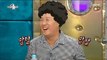 [RADIO STAR] 라디오스타 Jeong Jun-ha Munhui charm that imitate vocal mimicry 20170726
