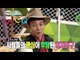 [World Changing Quiz Show] 세바퀴 - Lee gyuhan suffered a crisis break up with his girlfriend 20150522