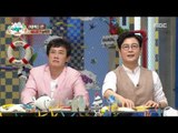 [People of full capacity] 능력자들 - Water park mania verification test 20160714
