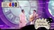 [Infinite Challenge] 무한도전 - Jang & Park Forever with you 20160514