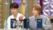 [RADIO STAR] 라디오스타  Kim Jin-woo, YG's mysticism took over by WINNER 20170809