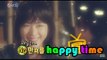 [Happy Time 해피타임] Lee Yeon-hee killer smile 이연희, 살인미소 발사! 20150524