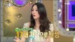 [RADIO STAR] 라디오스타 - Cha Ji Yeon The king of masked singer behind a story!20170816