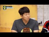 [Oppa Thinking] 오빠생각 - [Sales Video] Director Kim Soo-ro!  'will be back.' to meet in advance.170814