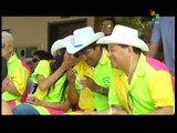Bolivia in Motion - Morales poised to win in Santa Cruz