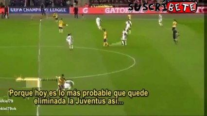 El mayor retratado de la historia, Dybala al comentarista, Mariano Closs