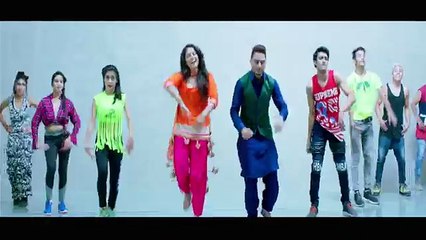 Angreji Wali Madam (Full Song) _ Kulwinder Billa, Dr Zeus, Shipra Goyal Ft Wamiq