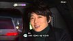 Section TV, Rising Star, Kim Rae-won #06, 라이징스타, 김래원 20121230